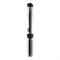 Скважинный насос DAB S4 4/14 1,5HP M230/50 KIT 4OL 30 MT M109388 - фото 5318350
