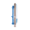 Скважинный насос Aquario ASP1E-27-75 (встр.конд., каб.15м) M110142 - фото 5318351