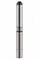 Скважинный насос Unipump БЦП 3,5-0,63-36 (370 Вт,15 м) M187580 - фото 5318464
