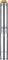Скважинный насос Pumpman 4STM2-12ECO M212250 - фото 5318947