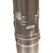 Скважинный насос ETERNA SP-70 M228593 - фото 5319032