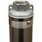 Скважинный насос ETERNA SP-110 M228598 - фото 5319046