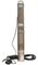 Скважинный насос ETERNA SPS2-35 M228600 - фото 5319053