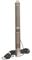 Скважинный насос ETERNA SPS2-65 M228604 - фото 5319071