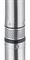 Скважинный насос Unipump БЦП 3,5-0,5-40 (370 Вт,1 м) M228758 - фото 5319358