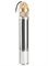 Скважинный насос Unipump 4SKM 150 M108555 - фото 5319536