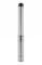 Скважинный насос Unipump ЭЦВ 4-10-73 M202910 - фото 5319631