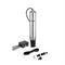 Скважинный насос Karcher BP 4 Deep Well*EU (1.645-421) M29966 - фото 5320083