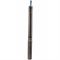 Скважинный насос Aquario ASP2B-100-100BE (кабель 1.5м) M58745 - фото 5320096