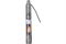 Скважинный насос Вихрь СН-100B/3 M224160 - фото 5320188