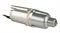 Вибрационный насос Unipump Бавленец БВ 0,12-40-У5, 10м M108462 - фото 5320462