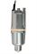 Вибрационный насос Unipump Бавленец БВ 0,12-40-У5, 15м M108463 - фото 5320463