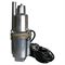 Вибрационный насос Unipump Бавленец-М БВ 0,12-40-У5, 10м M108529 - фото 5320471
