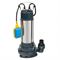 Дренажный насос Unipump FEKAPUMP V 250F M56688 - фото 5320951