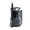 Дренажный насос Unipump ARTSUB Q250 M59845 - фото 5320972