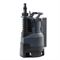 Дренажный насос Unipump ARTVORT Q900B M59853 - фото 5320988