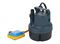 Дренажный насос Unipump SUB 209 P M59857 - фото 5320996