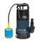 Дренажный насос Unipump VORT 1101 PW M59861 - фото 5321006
