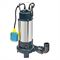 Фекальный насос Unipump FEKACUT V1300DF M56700 - фото 5321520