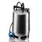 Фекальный насос Grundfos UNILIFT AP50.50.11.A1V 1x230V 10m SCH M29848 - фото 5321545