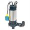 Фекальный насос Unipump FEKACUT V1100DF M56699 - фото 5321561