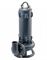 Фекальный насос Unipump FEKAMAX 100-15-7,5 M126771 - фото 5321577