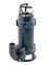 Фекальный насос Unipump FEKAMAX 45-17-4 M126778 - фото 5321582