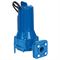 Фекальный насос Speroni CUTTY 200/N-T OIL M183002 - фото 5321604