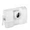 Канализационная установка Grundfos Sololift2 WC-1 M29875 - фото 5321746