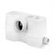 Канализационная установка Grundfos Sololift2 WC-3 M29876 - фото 5321748