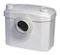 Канализационная установка SFA SANITOP M30125 - фото 5321750
