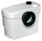 Канализационная установка SFA SANIBROYEUR M30127 - фото 5321752