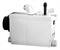 Канализационная установка SFA SANIPACK M30130 - фото 5321753