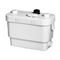 Канализационная установка SFA SANIVITE M30141 - фото 5321763