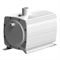 Канализационная установка SFA SANIFLOOR M30142 - фото 5321764