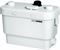 Канализационная установка SFA SANISPEED M30146 - фото 5321767