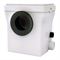 Канализационная установка Jemix STF-400 COMPACT M68784 - фото 5321781