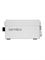 Канализационная установка Termica Compact Lift 250 M98584 - фото 5321786