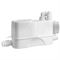 Канализационная установка DAB GENIX WL 130 V230/50 SCHUKO M109309 - фото 5321816
