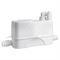 Канализационная установка DAB GENIX VT 030 V230/50 SCHUKO M109311 - фото 5321818