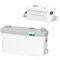 Канализационная установка Wilo HiDrainlift 3-37 M109585 - фото 5321822