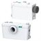 Канализационная установка Wilo HiSewlift 3-35 M109587 - фото 5321828