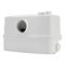 Канализационная установка LEO WC-601A M137143 - фото 5321843