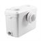 Канализационная установка Unipump SANIVORT 605 М M59875 - фото 5321955