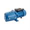 Поверхностный насос Unipump ECO JET 80 LA M131015 - фото 5322032