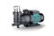 Поверхностный насос LEO XKP 450E-2 M107992 - фото 5322039