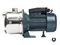 Поверхностный насос Unipump JS 100 M59605 - фото 5322117