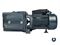 Поверхностный насос Unipump JET 110 L M59591 - фото 5322143
