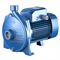 Поверхностный насос Pedrollo CP 160C - раб.колесо ЛАТУНЬ M55925 - фото 5322445