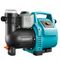 Поверхностный насос Gardena 3500/4E Classic (01757-20.000.00) M61579 - фото 5322596